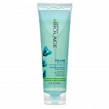 Matrix Biolage Volumebloom Aqua-Gel Conditioner kondicionér pro jemné vlasy 250 ml