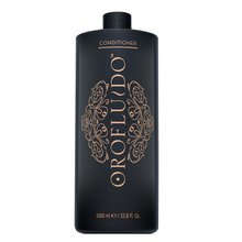 Orofluido Conditioner kondicionér pro všechny typy vlasů 1000 ml