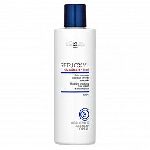 L´Oréal Professionnel Serioxyl Bodifyng Conditioner kondicionér pro řídnoucí vlasy 250 ml