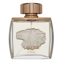 Lalique Pour Homme toaletní voda pro muže 75 ml