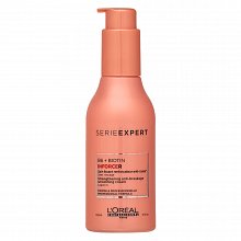 L´Oréal Professionnel Série Expert Inforcer Anti-Breakage Cream posilující krém pro křehké vlasy 150 ml