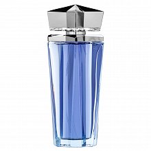 Thierry Mugler Angel - Refillable woda perfumowana dla kobiet 100 ml