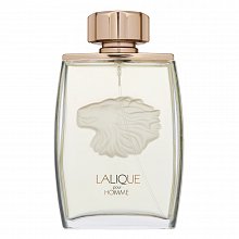 Lalique Pour Homme Lion woda perfumowana dla mężczyzn 125 ml