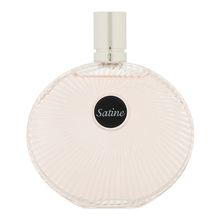 Lalique Satine Eau de Parfum da donna 100 ml