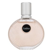 Lalique Satine woda perfumowana dla kobiet 30 ml