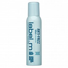 Label.M Anti-Frizz Mist vlasová mlha na fénování 150 ml