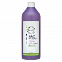 Matrix Biolage R.A.W. Color Care Shampoo šampon pro barvené vlasy 1000 ml