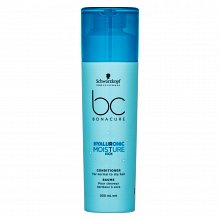 Schwarzkopf Professional BC Bonacure Hyaluronic Moisture Kick Conditioner kondicionér pro normální až suché vlasy 200 ml