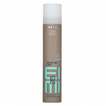 Wella Professionals EIMI Fixing Hairsprays Mistify Me Light Haarlack für leichte Fixierung 300 ml