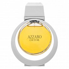 Azzaro Couture Eau de Parfum voor vrouwen 75 ml