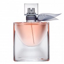 Lancôme La Vie Est Belle Eau de Parfum nőknek 30 ml