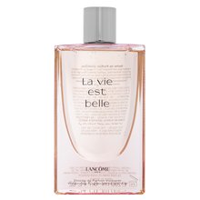 Lancôme La Vie Est Belle Gel de duș femei Extra Offer 200 ml