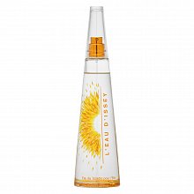 Issey Miyake L´eau D´Issey Summer 2016 toaletní voda pro ženy 100 ml