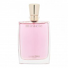 Lancôme Miracle Eau de Parfum femei 100 ml