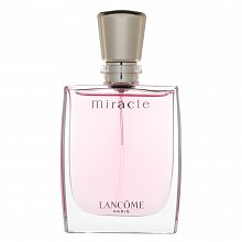 Lancôme Miracle parfémovaná voda pre ženy 30 ml