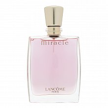 Lancôme Miracle Eau de Parfum para mujer 50 ml