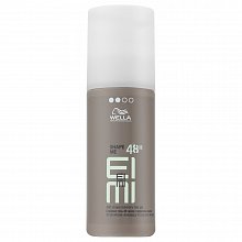 Wella Professionals EIMI Texture Shape Me Haargel für alle Haartypen 150 ml