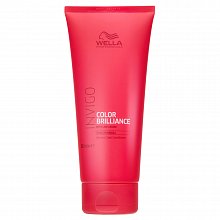 Wella Professionals Invigo Color Brilliance Vibrant Color Conditioner kondicionér pro jemné barvené vlasy 200 ml