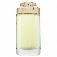 Cartier Baiser Fou parfémovaná voda pre ženy 75 ml