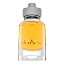 Cartier L'Envol de Cartier Eau de Parfum bărbați 50 ml