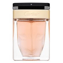 Cartier La Panthère Édition Soir Eau de Parfum nőknek 50 ml