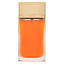 Cartier Must de Cartier Gold parfémovaná voda pro ženy 100 ml