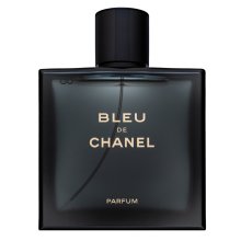 Chanel Bleu de Chanel Parfum profumo da uomo 100 ml