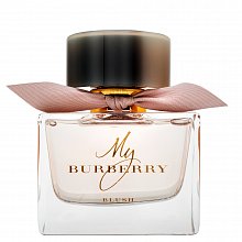 Burberry My Burberry Blush Eau de Parfum para mujer 90 ml