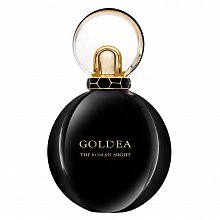 Bvlgari Goldea The Roman Night Sensuelle parfémovaná voda pro ženy 75 ml