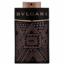 Bvlgari Man in Black Essence parfémovaná voda pro muže 100 ml