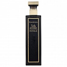 Elizabeth Arden 5th Avenue Royale parfémovaná voda pre ženy 125 ml