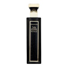 Elizabeth Arden 5th Avenue Royale Eau de Parfum voor vrouwen 75 ml