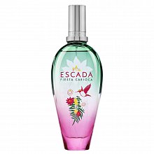 Escada Fiesta Carioca toaletná voda pre ženy 100 ml