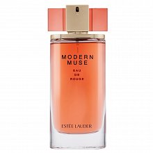 Estee Lauder Modern Muse Eau de Rouge toaletná voda pre ženy 100 ml