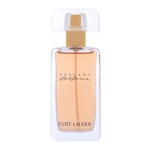 Estee Lauder Tuscany Per Donna parfémovaná voda pro ženy 50 ml