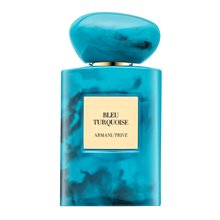 Armani (Giorgio Armani) Privé Bleu Turquoise parfémovaná voda unisex 100 ml