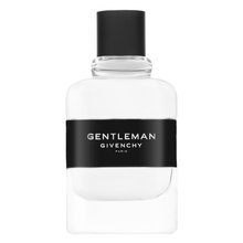 Givenchy Gentleman 2017 Eau de Toilette voor mannen 50 ml