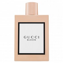 Gucci Bloom Eau de Parfum voor vrouwen 100 ml