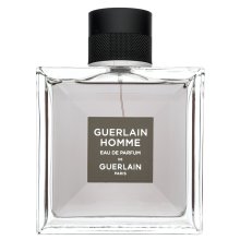 Guerlain Guerlain Homme parfémovaná voda pro muže 100 ml