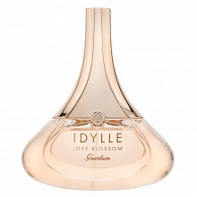 Guerlain Idylle Love Blossom toaletná voda pre ženy 50 ml