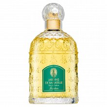 Guerlain Jardins de Bagatelle parfémovaná voda pre ženy 100 ml