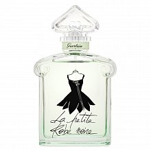 Guerlain La Petite Robe Noire Eau Fraiche toaletní voda pro ženy 100 ml