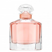 Guerlain Mon Guerlain Florale parfémovaná voda pre ženy 100 ml