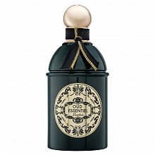 Guerlain Oud Essentiel Eau de Parfum uniszex 125 ml