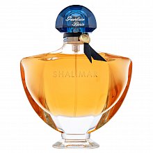 Guerlain Shalimar Eau de Parfum for women 90 ml