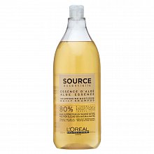 L´Oréal Professionnel Source Essentielle Daily Shampoo šampon pro normální vlasy 1500 ml