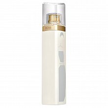 Hugo Boss Boss Jour Pour Femme Runway Edition parfémovaná voda pre ženy 75 ml