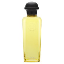 Hermes Eau de Néroli Doré Eau de Cologne unisex 200 ml