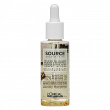 L´Oréal Professionnel Source Essentielle Radiance Oil olej pro barvené vlasy 70 ml