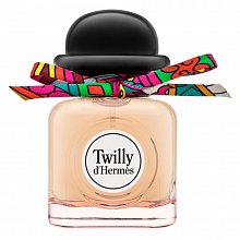 Hermès Twilly d'Hermés Eau de Parfum voor vrouwen 85 ml